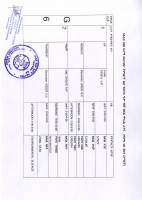 PROGRAM007.pdf